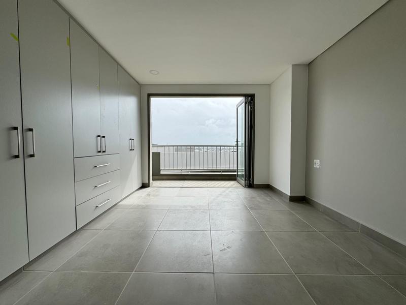 2 Bedroom Property for Sale in Island View Western Cape